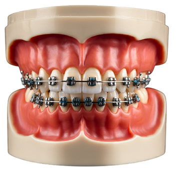 Braces